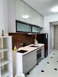 Sophia Hills (D9), Condominium #640241581